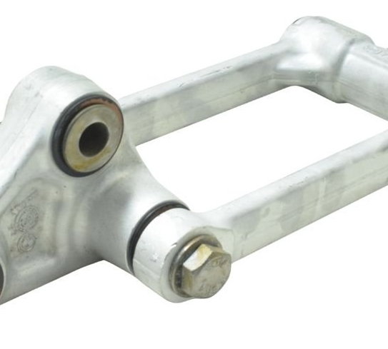 Pro Link Bmw S 1000 Rr 10-14 Original
