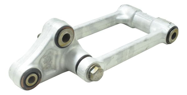 Pro Link Bmw S 1000 Rr 10-14 Original