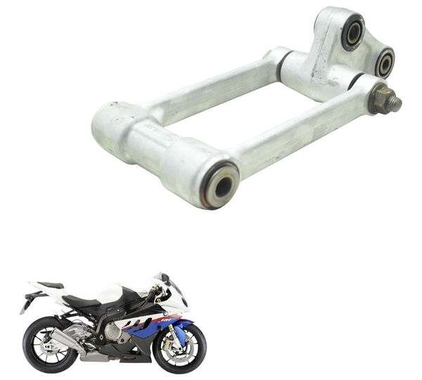 Pro Link Bmw S 1000 Rr 10-14 Original