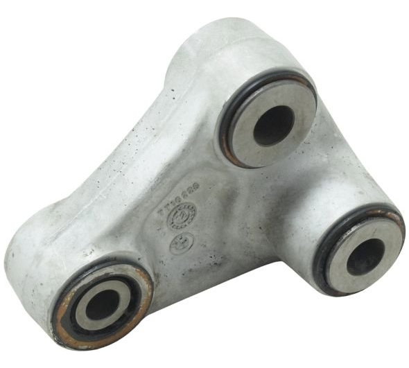 Pro Link Bmw S 1000 Rr 10-14 Original
