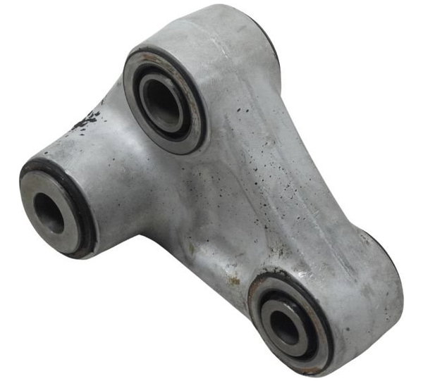 Pro Link Bmw S 1000 Rr 10-14 Original