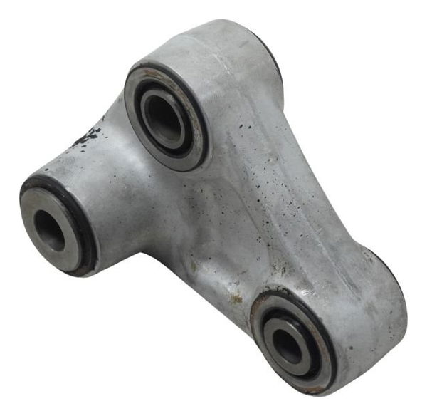 Pro Link Bmw S 1000 Rr 10-14 Original