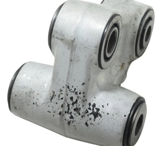 Pro Link Bmw S 1000 Rr 10-14 Original