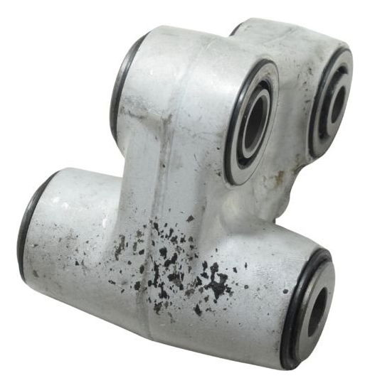 Pro Link Bmw S 1000 Rr 10-14 Original