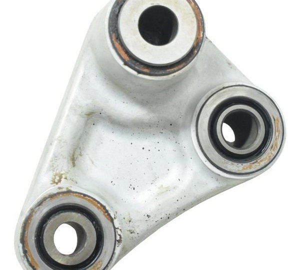 Pro Link Bmw S 1000 Rr 10-14 Original