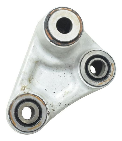 Pro Link Bmw S 1000 Rr 10-14 Original