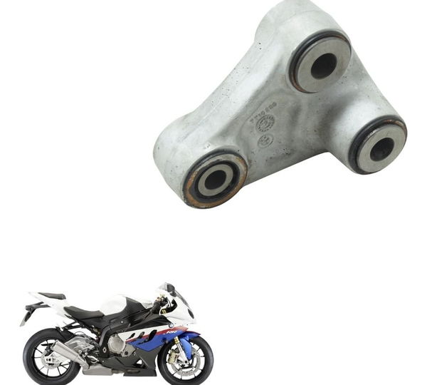 Pro Link Bmw S 1000 Rr 10-14 Original