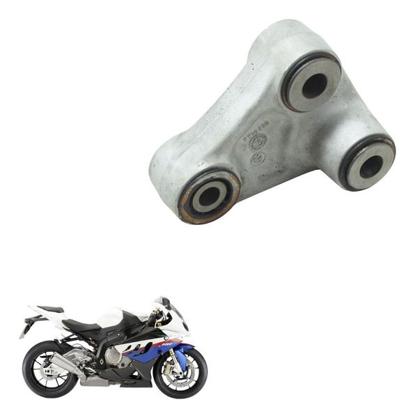 Pro Link Bmw S 1000 Rr 10-14 Original