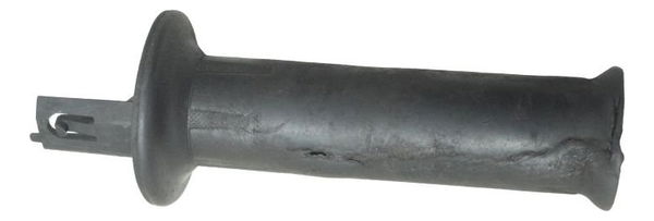 Manopla Esquerda C/ Detalhes Bmw S 1000 Rr 10-14 Original