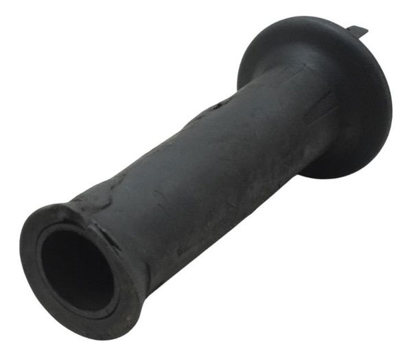 Manopla Esquerda C/ Detalhes Bmw S 1000 Rr 10-14 Original