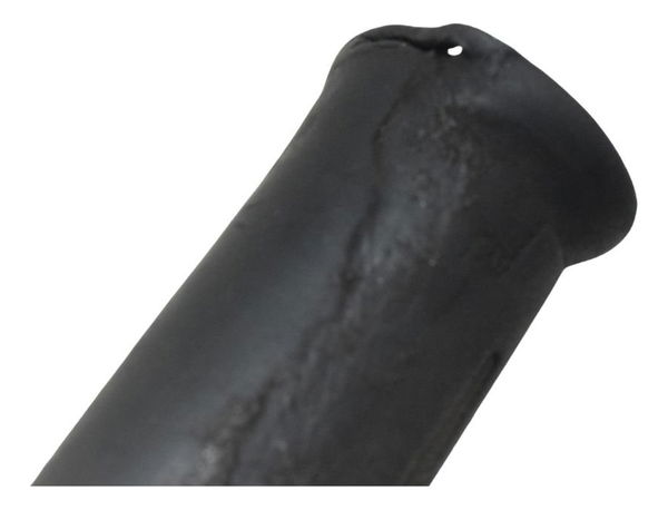 Manopla Esquerda C/ Detalhes Bmw S 1000 Rr 10-14 Original