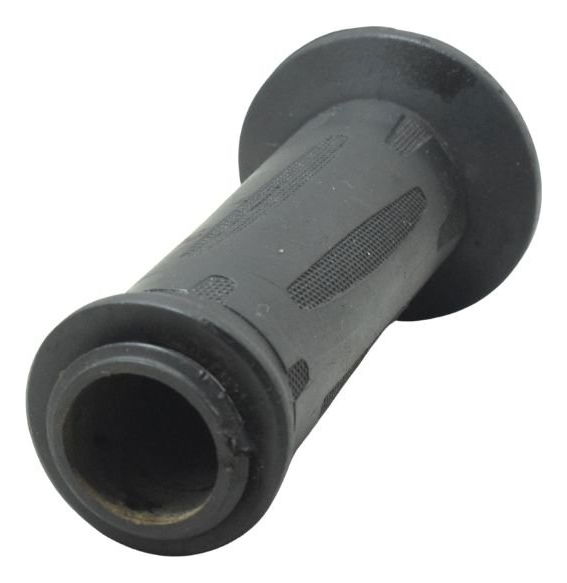 Manopla Esquerda Bmw S 1000 Rr 10-14 Original