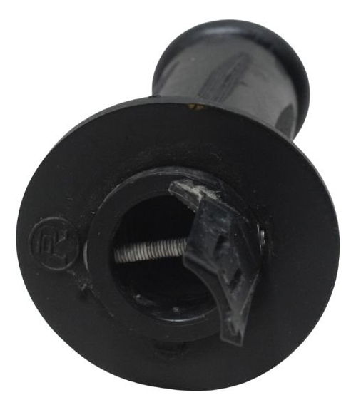 Manopla Esquerda Bmw S 1000 Rr 10-14 Original