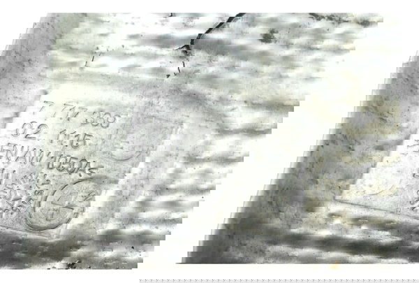 Manta Térmica Escape C/ Avaria Bmw S 1000 Rr 10-14 Original