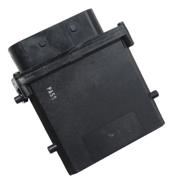 Módulo Esa Bmw S 1000 Rr 10-14 Original