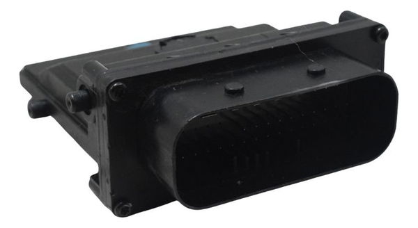 Módulo Esa Bmw S 1000 Rr 10-14 Original