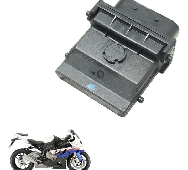 Módulo Esa Bmw S 1000 Rr 10-14 Original