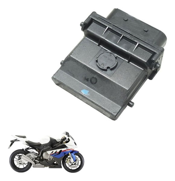 Módulo Esa Bmw S 1000 Rr 10-14 Original