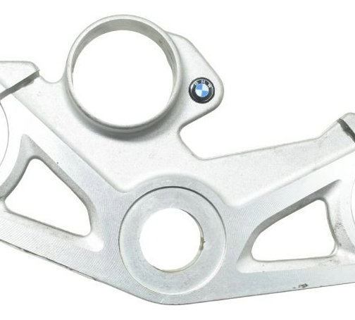 Mesa Superior Bmw S 1000 Rr 10-14 Original