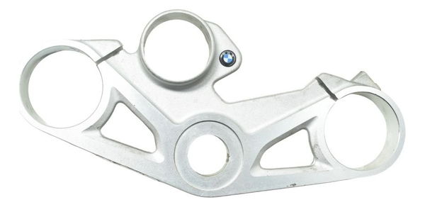 Mesa Superior Bmw S 1000 Rr 10-14 Original