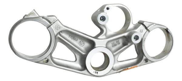 Mesa Superior Bmw S 1000 Rr 10-14 Original