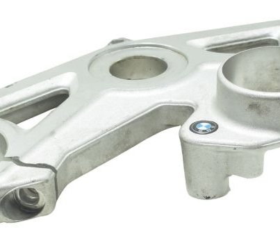 Mesa Superior Bmw S 1000 Rr 10-14 Original