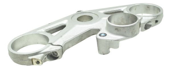 Mesa Superior Bmw S 1000 Rr 10-14 Original