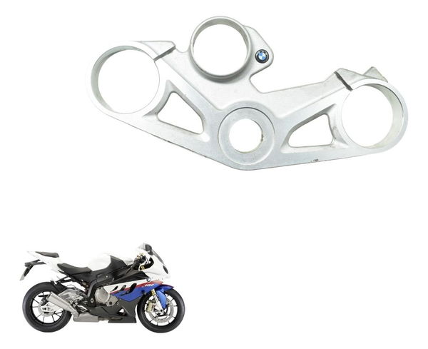 Mesa Superior Bmw S 1000 Rr 10-14 Original