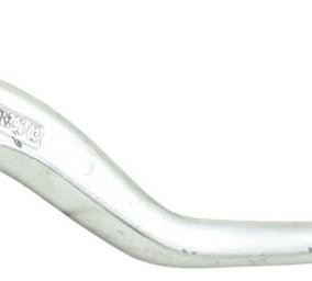 Manete Embreagem C/ Avaria Bmw S 1000 Rr 10-14 Original