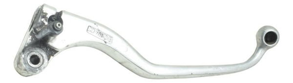 Manete Embreagem C/ Avaria Bmw S 1000 Rr 10-14 Original