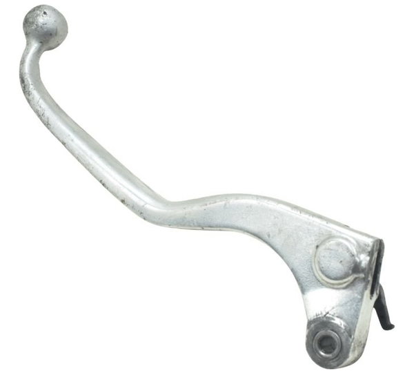 Manete Embreagem C/ Avaria Bmw S 1000 Rr 10-14 Original