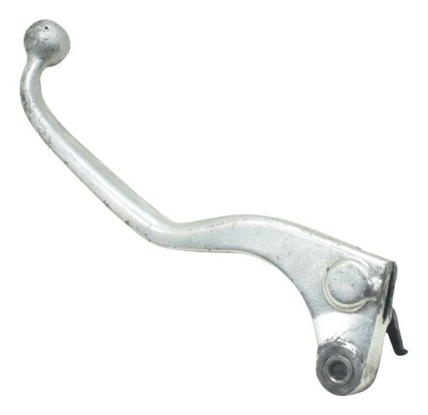 Manete Embreagem C/ Avaria Bmw S 1000 Rr 10-14 Original