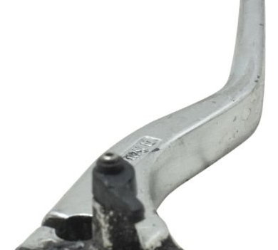 Manete Embreagem C/ Avaria Bmw S 1000 Rr 10-14 Original