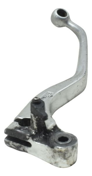 Manete Embreagem C/ Avaria Bmw S 1000 Rr 10-14 Original