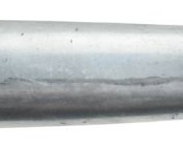 Manete Embreagem C/ Avaria Bmw S 1000 Rr 10-14 Original