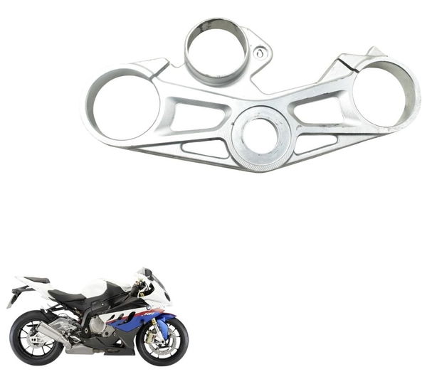 Mesa Superior Bmw S 1000 Rr 15-19 Original