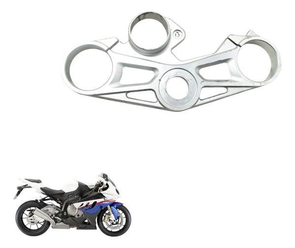 Mesa Superior Bmw S 1000 Rr 15-19 Original