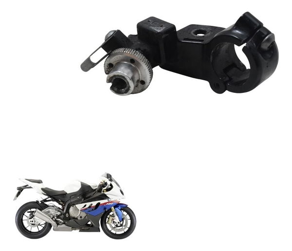 Manicoto Embreagem Bmw S 1000 Rr 10-14 Original