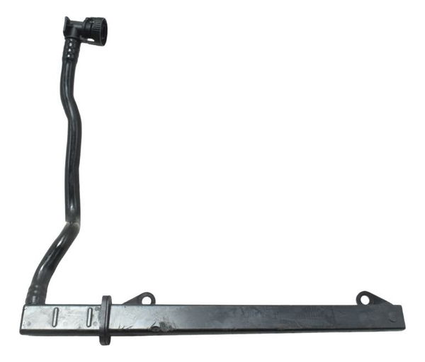 Mangueira Respiro Bmw S 1000 Rr 10-14 Original