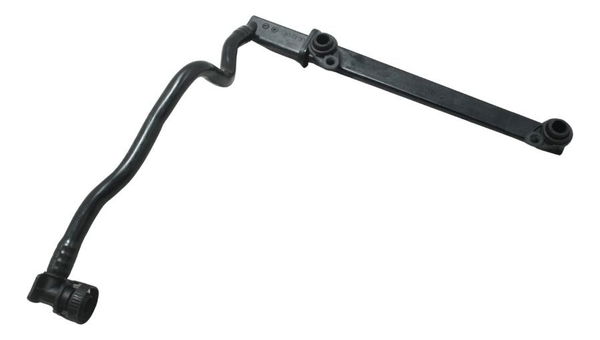 Mangueira Respiro Bmw S 1000 Rr 10-14 Original