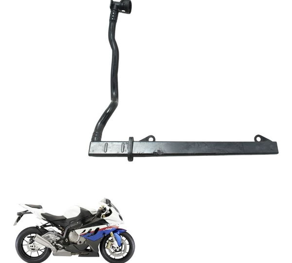 Mangueira Respiro Bmw S 1000 Rr 10-14 Original