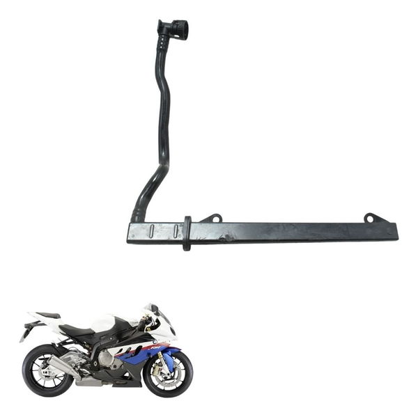 Mangueira Respiro Bmw S 1000 Rr 10-14 Original