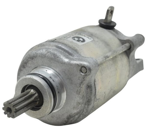 Motor Arranque Bmw S 1000 Rr 10-14 Original
