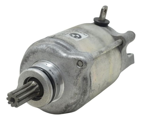Motor Arranque Bmw S 1000 Rr 10-14 Original