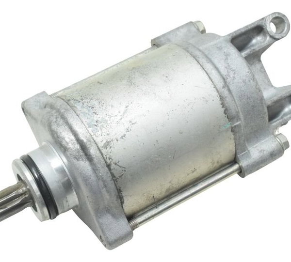 Motor Arranque Bmw S 1000 Rr 10-14 Original