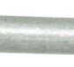 Pino Acionador Embreagem Bmw S 1000 Rr 10-14 Original