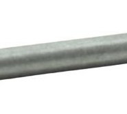 Pino Acionador Embreagem Bmw S 1000 Rr 10-14 Original