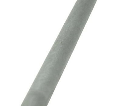 Pino Acionador Embreagem Bmw S 1000 Rr 10-14 Original