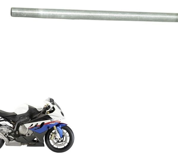 Pino Acionador Embreagem Bmw S 1000 Rr 10-14 Original