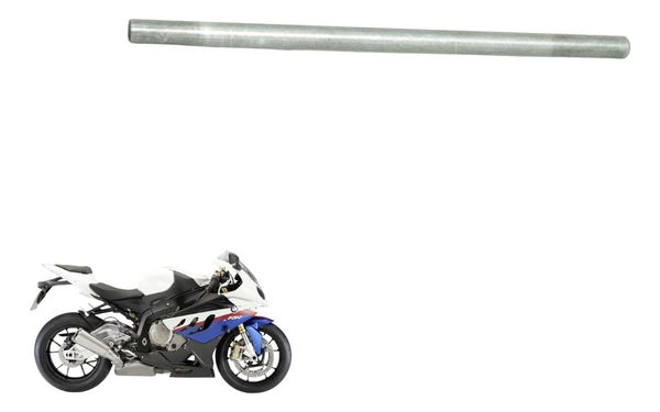 Pino Acionador Embreagem Bmw S 1000 Rr 10-14 Original